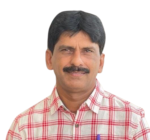 Venugopal Reddy Image